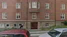 Lägenhet till salu, Lund, &lt;span class=&quot;blurred street&quot; onclick=&quot;ProcessAdRequest(5050343)&quot;&gt;&lt;span class=&quot;hint&quot;&gt;Se gatunamn&lt;/span&gt;[xxxxxxxxxx]&lt;/span&gt;