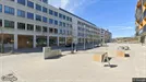 Lägenhet till salu, Solna, &lt;span class=&quot;blurred street&quot; onclick=&quot;ProcessAdRequest(5050348)&quot;&gt;&lt;span class=&quot;hint&quot;&gt;Se gatunamn&lt;/span&gt;[xxxxxxxxxx]&lt;/span&gt;