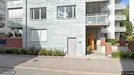 Lägenhet till salu, Solna, &lt;span class=&quot;blurred street&quot; onclick=&quot;ProcessAdRequest(5050349)&quot;&gt;&lt;span class=&quot;hint&quot;&gt;Se gatunamn&lt;/span&gt;[xxxxxxxxxx]&lt;/span&gt;
