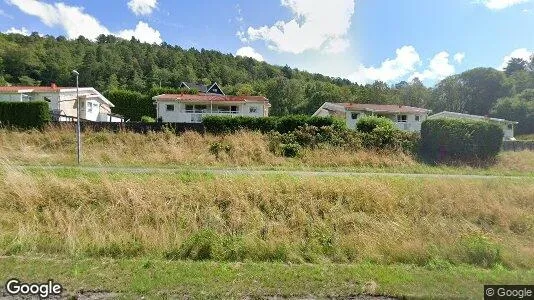 Lägenheter till salu i Jönköping - Bild från Google Street View