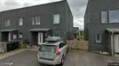 Lägenhet till salu, Lund, &lt;span class=&quot;blurred street&quot; onclick=&quot;ProcessAdRequest(5050356)&quot;&gt;&lt;span class=&quot;hint&quot;&gt;Se gatunamn&lt;/span&gt;[xxxxxxxxxx]&lt;/span&gt;