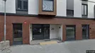Lägenhet till salu, Nacka, &lt;span class=&quot;blurred street&quot; onclick=&quot;ProcessAdRequest(5050361)&quot;&gt;&lt;span class=&quot;hint&quot;&gt;Se gatunamn&lt;/span&gt;[xxxxxxxxxx]&lt;/span&gt;