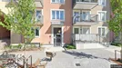 Lägenhet till salu, Täby, &lt;span class=&quot;blurred street&quot; onclick=&quot;ProcessAdRequest(5050380)&quot;&gt;&lt;span class=&quot;hint&quot;&gt;Se gatunamn&lt;/span&gt;[xxxxxxxxxx]&lt;/span&gt;
