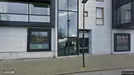 Lägenhet till salu, Malmö Centrum, &lt;span class=&quot;blurred street&quot; onclick=&quot;ProcessAdRequest(5050383)&quot;&gt;&lt;span class=&quot;hint&quot;&gt;Se gatunamn&lt;/span&gt;[xxxxxxxxxx]&lt;/span&gt;
