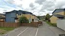 Lägenhet att hyra, Norrköping, &lt;span class=&quot;blurred street&quot; onclick=&quot;ProcessAdRequest(5050429)&quot;&gt;&lt;span class=&quot;hint&quot;&gt;Se gatunamn&lt;/span&gt;[xxxxxxxxxx]&lt;/span&gt;