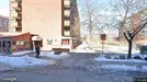 Lägenhet att hyra, Norrköping, &lt;span class=&quot;blurred street&quot; onclick=&quot;ProcessAdRequest(5050435)&quot;&gt;&lt;span class=&quot;hint&quot;&gt;Se gatunamn&lt;/span&gt;[xxxxxxxxxx]&lt;/span&gt;