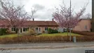 Lägenhet att hyra, Värnamo, &lt;span class=&quot;blurred street&quot; onclick=&quot;ProcessAdRequest(5050460)&quot;&gt;&lt;span class=&quot;hint&quot;&gt;Se gatunamn&lt;/span&gt;[xxxxxxxxxx]&lt;/span&gt;