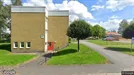 Lägenhet att hyra, Värnamo, &lt;span class=&quot;blurred street&quot; onclick=&quot;ProcessAdRequest(5050462)&quot;&gt;&lt;span class=&quot;hint&quot;&gt;Se gatunamn&lt;/span&gt;[xxxxxxxxxx]&lt;/span&gt;