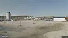 Bostadsrätt till salu, Örnsköldsvik, &lt;span class=&quot;blurred street&quot; onclick=&quot;ProcessAdRequest(5050487)&quot;&gt;&lt;span class=&quot;hint&quot;&gt;Se gatunamn&lt;/span&gt;[xxxxxxxxxx]&lt;/span&gt;