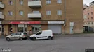 Bostadsrätt till salu, Norrköping, &lt;span class=&quot;blurred street&quot; onclick=&quot;ProcessAdRequest(5050608)&quot;&gt;&lt;span class=&quot;hint&quot;&gt;Se gatunamn&lt;/span&gt;[xxxxxxxxxx]&lt;/span&gt;