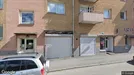 Bostadsrätt till salu, Oxelösund, &lt;span class=&quot;blurred street&quot; onclick=&quot;ProcessAdRequest(5050612)&quot;&gt;&lt;span class=&quot;hint&quot;&gt;Se gatunamn&lt;/span&gt;[xxxxxxxxxx]&lt;/span&gt;