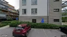 Lägenhet till salu, Täby, &lt;span class=&quot;blurred street&quot; onclick=&quot;ProcessAdRequest(5050618)&quot;&gt;&lt;span class=&quot;hint&quot;&gt;Se gatunamn&lt;/span&gt;[xxxxxxxxxx]&lt;/span&gt;