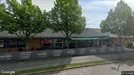 Lägenhet att hyra, Östra Göinge, Knislinge, &lt;span class=&quot;blurred street&quot; onclick=&quot;ProcessAdRequest(5050652)&quot;&gt;&lt;span class=&quot;hint&quot;&gt;Se gatunamn&lt;/span&gt;[xxxxxxxxxx]&lt;/span&gt;