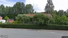 Lägenhet att hyra, Katrineholm, &lt;span class=&quot;blurred street&quot; onclick=&quot;ProcessAdRequest(5050665)&quot;&gt;&lt;span class=&quot;hint&quot;&gt;Se gatunamn&lt;/span&gt;[xxxxxxxxxx]&lt;/span&gt;
