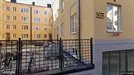 Lägenhet att hyra, Södermalm, <span class="blurred street" onclick="ProcessAdRequest(5050790)"><span class="hint">Se gatunamn</span>[xxxxxxxxxx]</span>