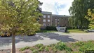 Lägenhet att hyra, Växjö, &lt;span class=&quot;blurred street&quot; onclick=&quot;ProcessAdRequest(5050819)&quot;&gt;&lt;span class=&quot;hint&quot;&gt;Se gatunamn&lt;/span&gt;[xxxxxxxxxx]&lt;/span&gt;