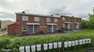 Lägenhet att hyra, Forshaga, Norrliden<span class="blurred street-number" onclick="ProcessAdRequest(5050845)"><span class="hint">Se väg-nr</span>[xxxxxxxx]</span>