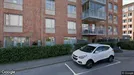 Bostadsrätt till salu, Mölndal, &lt;span class=&quot;blurred street&quot; onclick=&quot;ProcessAdRequest(5050847)&quot;&gt;&lt;span class=&quot;hint&quot;&gt;Se gatunamn&lt;/span&gt;[xxxxxxxxxx]&lt;/span&gt;