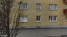 Bostadsrätt till salu, Nyköping, &lt;span class=&quot;blurred street&quot; onclick=&quot;ProcessAdRequest(5050984)&quot;&gt;&lt;span class=&quot;hint&quot;&gt;Se gatunamn&lt;/span&gt;[xxxxxxxxxx]&lt;/span&gt;