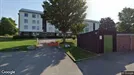 Lägenhet att hyra, Norrköping, &lt;span class=&quot;blurred street&quot; onclick=&quot;ProcessAdRequest(5050994)&quot;&gt;&lt;span class=&quot;hint&quot;&gt;Se gatunamn&lt;/span&gt;[xxxxxxxxxx]&lt;/span&gt;