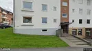 Lägenhet att hyra, Borås, &lt;span class=&quot;blurred street&quot; onclick=&quot;ProcessAdRequest(5051070)&quot;&gt;&lt;span class=&quot;hint&quot;&gt;Se gatunamn&lt;/span&gt;[xxxxxxxxxx]&lt;/span&gt;