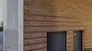 Lägenhet att hyra, Eslöv, &lt;span class=&quot;blurred street&quot; onclick=&quot;ProcessAdRequest(5051075)&quot;&gt;&lt;span class=&quot;hint&quot;&gt;Se gatunamn&lt;/span&gt;[xxxxxxxxxx]&lt;/span&gt;