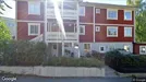 Lägenhet till salu, Vaxholm, &lt;span class=&quot;blurred street&quot; onclick=&quot;ProcessAdRequest(5051081)&quot;&gt;&lt;span class=&quot;hint&quot;&gt;Se gatunamn&lt;/span&gt;[xxxxxxxxxx]&lt;/span&gt;