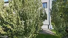 Bostadsrätt till salu, Ale, Surte, &lt;span class=&quot;blurred street&quot; onclick=&quot;ProcessAdRequest(5051088)&quot;&gt;&lt;span class=&quot;hint&quot;&gt;Se gatunamn&lt;/span&gt;[xxxxxxxxxx]&lt;/span&gt;