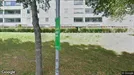 Lägenhet till salu, Solna, &lt;span class=&quot;blurred street&quot; onclick=&quot;ProcessAdRequest(5051089)&quot;&gt;&lt;span class=&quot;hint&quot;&gt;Se gatunamn&lt;/span&gt;[xxxxxxxxxx]&lt;/span&gt;