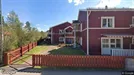 Bostadsrätt till salu, Rättvik, &lt;span class=&quot;blurred street&quot; onclick=&quot;ProcessAdRequest(5051091)&quot;&gt;&lt;span class=&quot;hint&quot;&gt;Se gatunamn&lt;/span&gt;[xxxxxxxxxx]&lt;/span&gt;