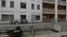 Lägenhet till salu, Haninge, Vega, &lt;span class=&quot;blurred street&quot; onclick=&quot;ProcessAdRequest(5051092)&quot;&gt;&lt;span class=&quot;hint&quot;&gt;Se gatunamn&lt;/span&gt;[xxxxxxxxxx]&lt;/span&gt;