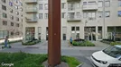 Bostadsrätt till salu, Lundby, &lt;span class=&quot;blurred street&quot; onclick=&quot;ProcessAdRequest(5051100)&quot;&gt;&lt;span class=&quot;hint&quot;&gt;Se gatunamn&lt;/span&gt;[xxxxxxxxxx]&lt;/span&gt;