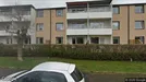 Bostadsrätt till salu, Skövde, Folkungagatan<span class="blurred street-number" onclick="ProcessAdRequest(5051106)"><span class="hint">Se väg-nr</span>[xxxxxxxx]</span>