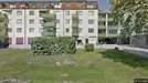 Bostadsrätt till salu, Söderhamn, &lt;span class=&quot;blurred street&quot; onclick=&quot;ProcessAdRequest(5051110)&quot;&gt;&lt;span class=&quot;hint&quot;&gt;Se gatunamn&lt;/span&gt;[xxxxxxxxxx]&lt;/span&gt;
