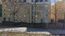 Bostadsrätt till salu, Upplands Väsby, &lt;span class=&quot;blurred street&quot; onclick=&quot;ProcessAdRequest(5051111)&quot;&gt;&lt;span class=&quot;hint&quot;&gt;Se gatunamn&lt;/span&gt;[xxxxxxxxxx]&lt;/span&gt;