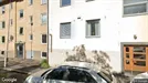 Bostadsrätt till salu, Örgryte-Härlanda, &lt;span class=&quot;blurred street&quot; onclick=&quot;ProcessAdRequest(5051115)&quot;&gt;&lt;span class=&quot;hint&quot;&gt;Se gatunamn&lt;/span&gt;[xxxxxxxxxx]&lt;/span&gt;