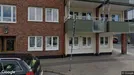 Bostadsrätt till salu, Karlshamn, &lt;span class=&quot;blurred street&quot; onclick=&quot;ProcessAdRequest(5051124)&quot;&gt;&lt;span class=&quot;hint&quot;&gt;Se gatunamn&lt;/span&gt;[xxxxxxxxxx]&lt;/span&gt;