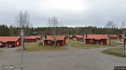 Bostadsrätter till salu i Söderköping - Bild från Google Street View