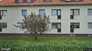 Bostadsrätt till salu, Ale, Bohus, &lt;span class=&quot;blurred street&quot; onclick=&quot;ProcessAdRequest(5051131)&quot;&gt;&lt;span class=&quot;hint&quot;&gt;Se gatunamn&lt;/span&gt;[xxxxxxxxxx]&lt;/span&gt;