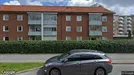 Bostadsrätt till salu, Ale, Surte, &lt;span class=&quot;blurred street&quot; onclick=&quot;ProcessAdRequest(5051142)&quot;&gt;&lt;span class=&quot;hint&quot;&gt;Se gatunamn&lt;/span&gt;[xxxxxxxxxx]&lt;/span&gt;