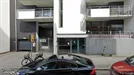 Bostadsrätt till salu, Halmstad, &lt;span class=&quot;blurred street&quot; onclick=&quot;ProcessAdRequest(5051155)&quot;&gt;&lt;span class=&quot;hint&quot;&gt;Se gatunamn&lt;/span&gt;[xxxxxxxxxx]&lt;/span&gt;
