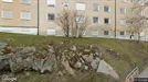 Bostadsrätt till salu, Huddinge, &lt;span class=&quot;blurred street&quot; onclick=&quot;ProcessAdRequest(5051167)&quot;&gt;&lt;span class=&quot;hint&quot;&gt;Se gatunamn&lt;/span&gt;[xxxxxxxxxx]&lt;/span&gt;