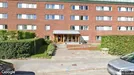 Bostadsrätt till salu, Nacka, &lt;span class=&quot;blurred street&quot; onclick=&quot;ProcessAdRequest(5051168)&quot;&gt;&lt;span class=&quot;hint&quot;&gt;Se gatunamn&lt;/span&gt;[xxxxxxxxxx]&lt;/span&gt;