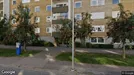 Bostadsrätt till salu, Karlstad, &lt;span class=&quot;blurred street&quot; onclick=&quot;ProcessAdRequest(5051173)&quot;&gt;&lt;span class=&quot;hint&quot;&gt;Se gatunamn&lt;/span&gt;[xxxxxxxxxx]&lt;/span&gt;