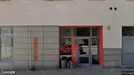 Bostadsrätt till salu, Söderort, &lt;span class=&quot;blurred street&quot; onclick=&quot;ProcessAdRequest(5051175)&quot;&gt;&lt;span class=&quot;hint&quot;&gt;Se gatunamn&lt;/span&gt;[xxxxxxxxxx]&lt;/span&gt;