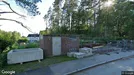 Bostadsrätt till salu, Borås, &lt;span class=&quot;blurred street&quot; onclick=&quot;ProcessAdRequest(5051178)&quot;&gt;&lt;span class=&quot;hint&quot;&gt;Se gatunamn&lt;/span&gt;[xxxxxxxxxx]&lt;/span&gt;