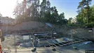 Bostadsrätt till salu, Borås, &lt;span class=&quot;blurred street&quot; onclick=&quot;ProcessAdRequest(5051179)&quot;&gt;&lt;span class=&quot;hint&quot;&gt;Se gatunamn&lt;/span&gt;[xxxxxxxxxx]&lt;/span&gt;