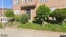 Bostadsrätt till salu, Ängelholm, &lt;span class=&quot;blurred street&quot; onclick=&quot;ProcessAdRequest(5051187)&quot;&gt;&lt;span class=&quot;hint&quot;&gt;Se gatunamn&lt;/span&gt;[xxxxxxxxxx]&lt;/span&gt;