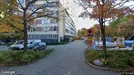 Bostadsrätt till salu, Solna, &lt;span class=&quot;blurred street&quot; onclick=&quot;ProcessAdRequest(5051200)&quot;&gt;&lt;span class=&quot;hint&quot;&gt;Se gatunamn&lt;/span&gt;[xxxxxxxxxx]&lt;/span&gt;
