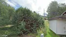 Lägenhet att hyra, Härjedalen, &lt;span class=&quot;blurred street&quot; onclick=&quot;ProcessAdRequest(5051381)&quot;&gt;&lt;span class=&quot;hint&quot;&gt;Se gatunamn&lt;/span&gt;[xxxxxxxxxx]&lt;/span&gt;